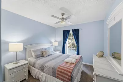 2743 Sun Key Place, Kissimmee, FL 34747 - Photo 26