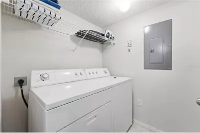 2743 Sun Key Place, Kissimmee, FL 34747 - Photo 18