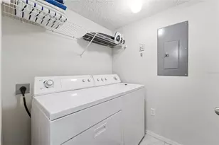 2743 Sun Key Pl, Kissimmee, FL 34747 - Photo 18
