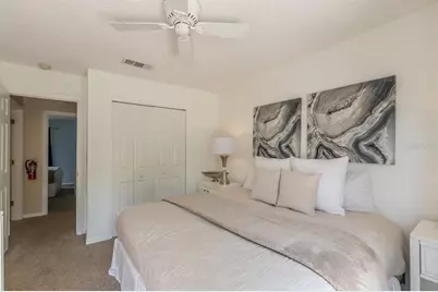 2743 Sun Key Place, Kissimmee, FL 34747 - Photo 8