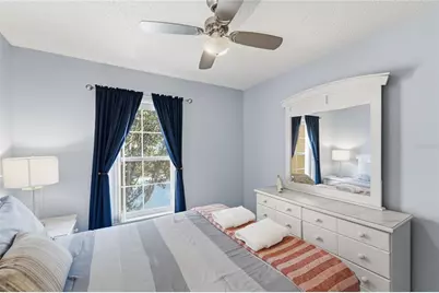 2743 Sun Key Place, Kissimmee, FL 34747 - Photo 28