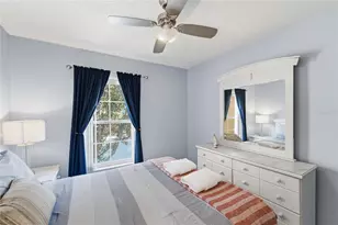 2743 Sun Key Pl, Kissimmee, FL 34747 - Photo 28