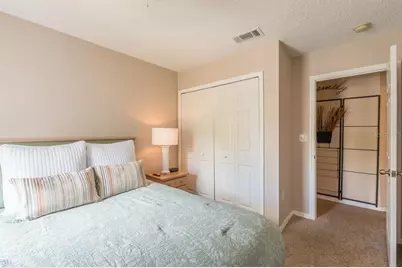 2743 Sun Key Place, Kissimmee, FL 34747 - Photo 14