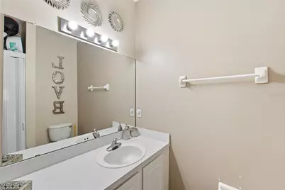 2743 Sun Key Place, Kissimmee, FL 34747 - Photo 16