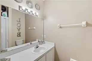 2743 Sun Key Pl, Kissimmee, FL 34747 - Photo 16