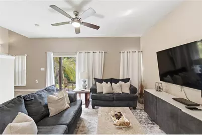 2743 Sun Key Place, Kissimmee, FL 34747 - Photo 12
