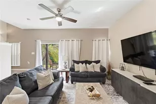 2743 Sun Key Pl, Kissimmee, FL 34747 - Photo 12