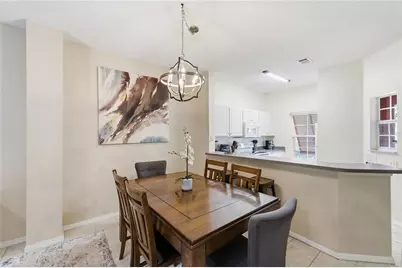 2743 Sun Key Place, Kissimmee, FL 34747 - Photo 10