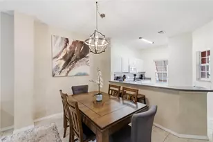 2743 Sun Key Pl, Kissimmee, FL 34747 - Photo 10