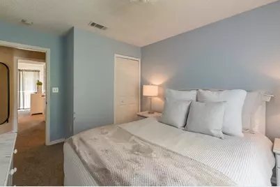 2743 Sun Key Place, Kissimmee, FL 34747 - Photo 12