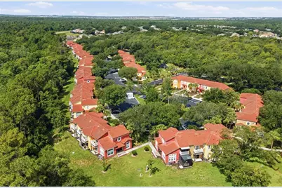 2743 Sun Key Place, Kissimmee, FL 34747 - Photo 34