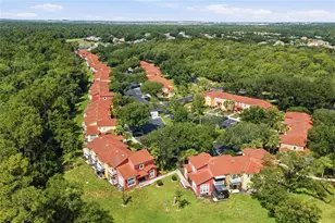 2743 Sun Key Pl, Kissimmee, FL 34747 - Photo 34
