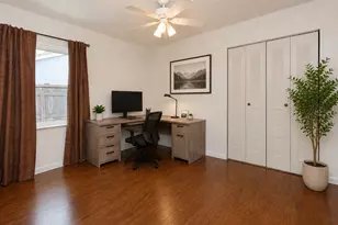 1451 Quintara Ave, Deltona, FL 32738 - Photo 24
