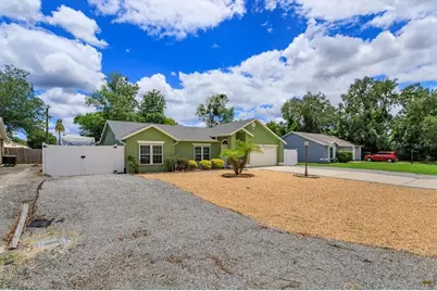 1451 Quintara Avenue, Deltona, FL 32738 - Photo 34