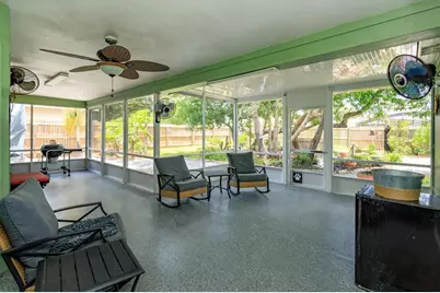 1451 Quintara Avenue, Deltona, FL 32738 - Photo 2