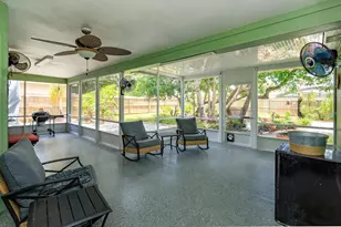1451 Quintara Ave, Deltona, FL 32738 - Photo 2