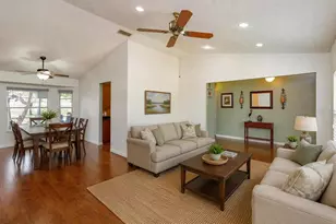 1451 Quintara Ave, Deltona, FL 32738 - Photo 8