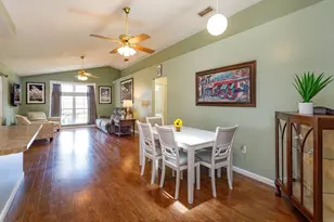 1451 Quintara Ave, Deltona, FL 32738 - Photo 16