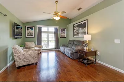 1451 Quintara Avenue, Deltona, FL 32738 - Photo 18