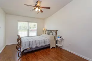 1451 Quintara Ave, Deltona, FL 32738 - Photo 20