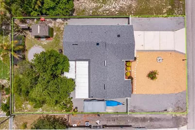 1451 Quintara Avenue, Deltona, FL 32738 - Photo 4