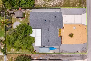 1451 Quintara Ave, Deltona, FL 32738 - Photo 4