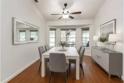 1451 Quintara Avenue, Deltona, FL 32738 - Photo 10