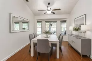 1451 Quintara Ave, Deltona, FL 32738 - Photo 10