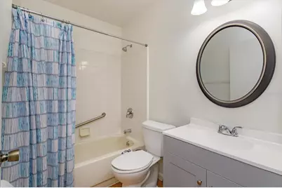 1451 Quintara Avenue, Deltona, FL 32738 - Photo 26