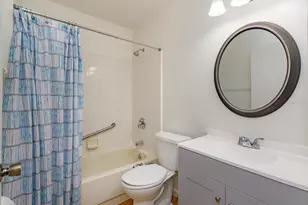 1451 Quintara Ave, Deltona, FL 32738 - Photo 26
