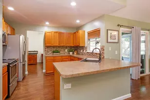 1451 Quintara Ave, Deltona, FL 32738 - Photo 12