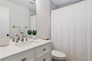400 S Cumberland Ave, Ocoee, FL 34761 - Photo 20