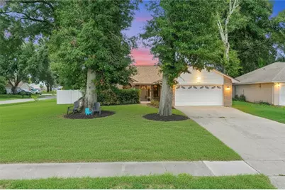 400 S Cumberland Avenue, Ocoee, FL 34761 - Photo 2