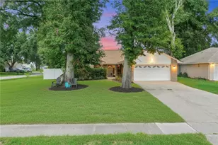 400 S Cumberland Ave, Ocoee, FL 34761 - Photo 2