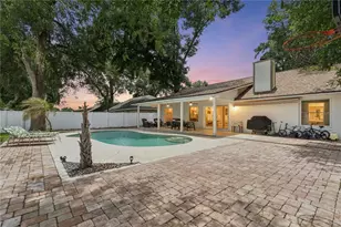 400 S Cumberland Ave, Ocoee, FL 34761 - Photo 24