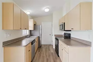 11726 Huggins St, Leesburg, FL 34788 - Photo 2