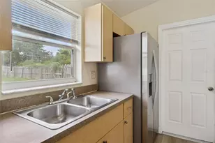 11726 Huggins St, Leesburg, FL 34788 - Photo 6