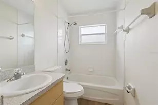 11726 Huggins St, Leesburg, FL 34788 - Photo 10
