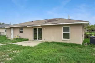 11726 Huggins St, Leesburg, FL 34788 - Photo 12