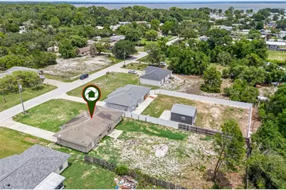 11726 Huggins Street, Leesburg, FL 34788 - Photo 16