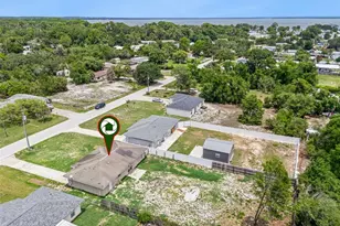 11726 Huggins St, Leesburg, FL 34788 - Photo 16