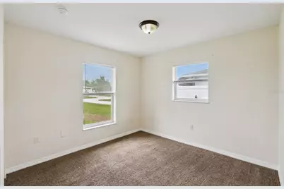 11726 Huggins Street, Leesburg, FL 34788 - Photo 8