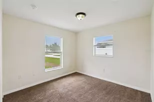 11726 Huggins St, Leesburg, FL 34788 - Photo 8