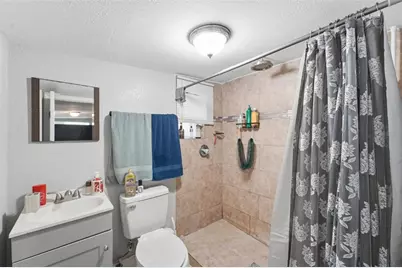 3520 Avenue V NW, Winter Haven, FL 33881 - Photo 36