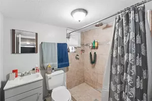3520 Ave V NW, Winter Haven, FL 33881 - Photo 36
