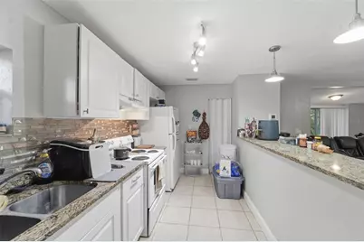 3520 Avenue V NW, Winter Haven, FL 33881 - Photo 28