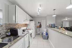 3520 Ave V NW, Winter Haven, FL 33881 - Photo 28