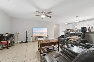 3520 Ave V NW, Winter Haven, FL 33881 - Photo 30