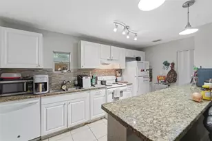 3520 Ave V NW, Winter Haven, FL 33881 - Photo 4
