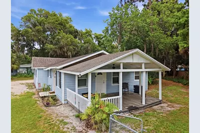 3520 Avenue V NW, Winter Haven, FL 33881 - Photo 2